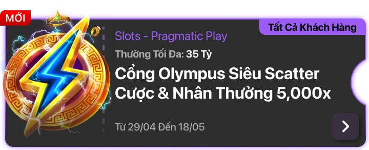 Slot PP – Giải Đấu Cổng Olympus Siêu Scatter